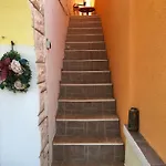 Apartman Selena1