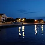Selena1 Apartman