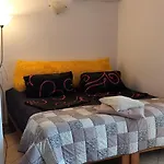 Selena1 Apartman *