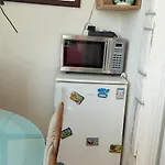 Selena1 Apartman *