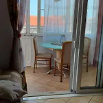 Apartman Selena1