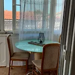 Selena1 Apartman *