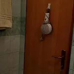 Apartman Selena1 Vir