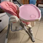 Apartman Selena1