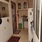 Selena1 Apartman Vir