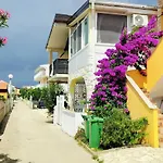 Apartman Selena1 *