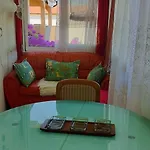 Apartman Selena1 Vir