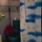 Selena1 Apartman