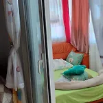 Apartman Selena1