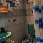 Apartman Selena1 *