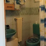 Apartman Selena1 Vir