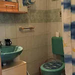 Apartman Selena1