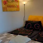 Apartman Selena1