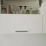 Apartman Selena1 Vir