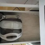 Apartman Selena1 *