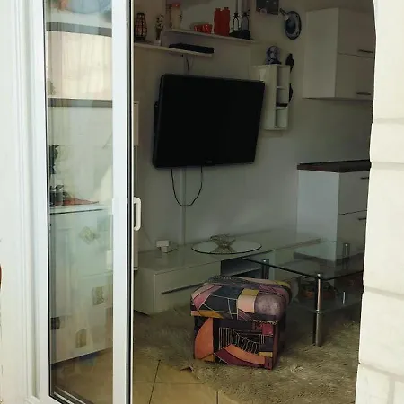 Apartment Selena1 *